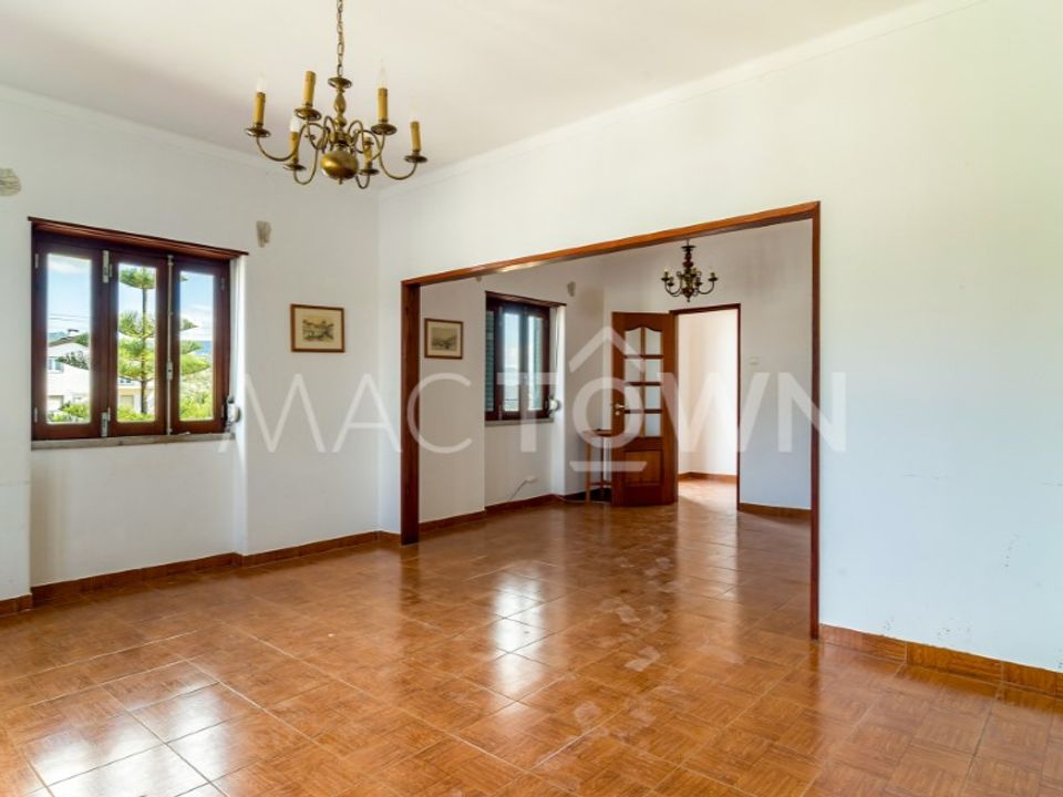 Villa a Cadaval, Lisbon - foto 3