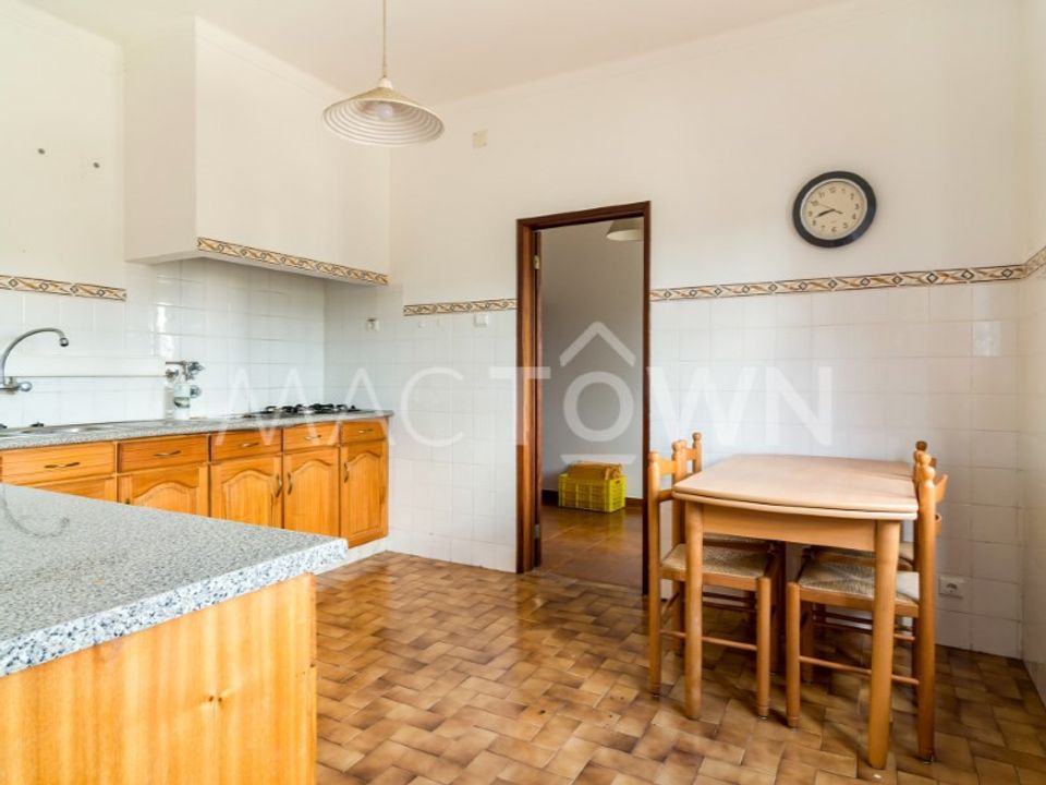 Villa a Cadaval, Lisbon - foto 4