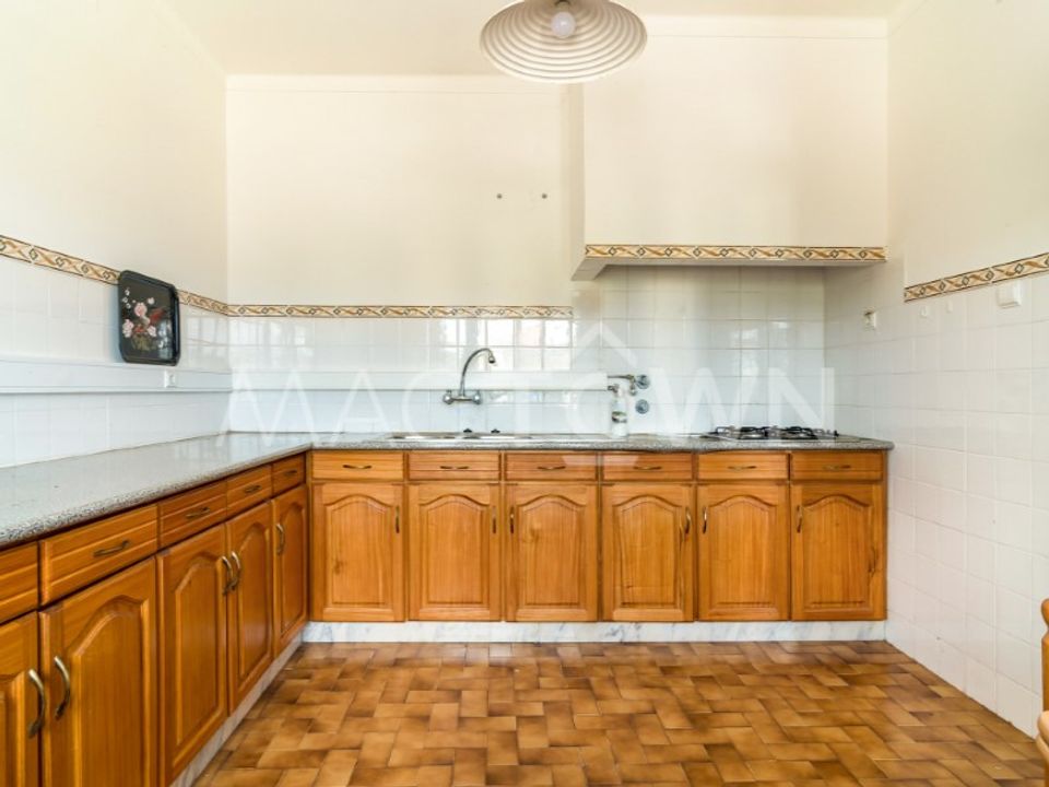 Villa a Cadaval, Lisbon - foto 5
