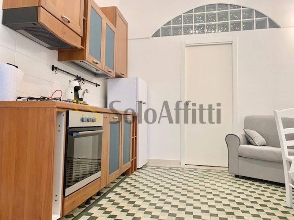 Apartment in Bari, Bari - photo 2
