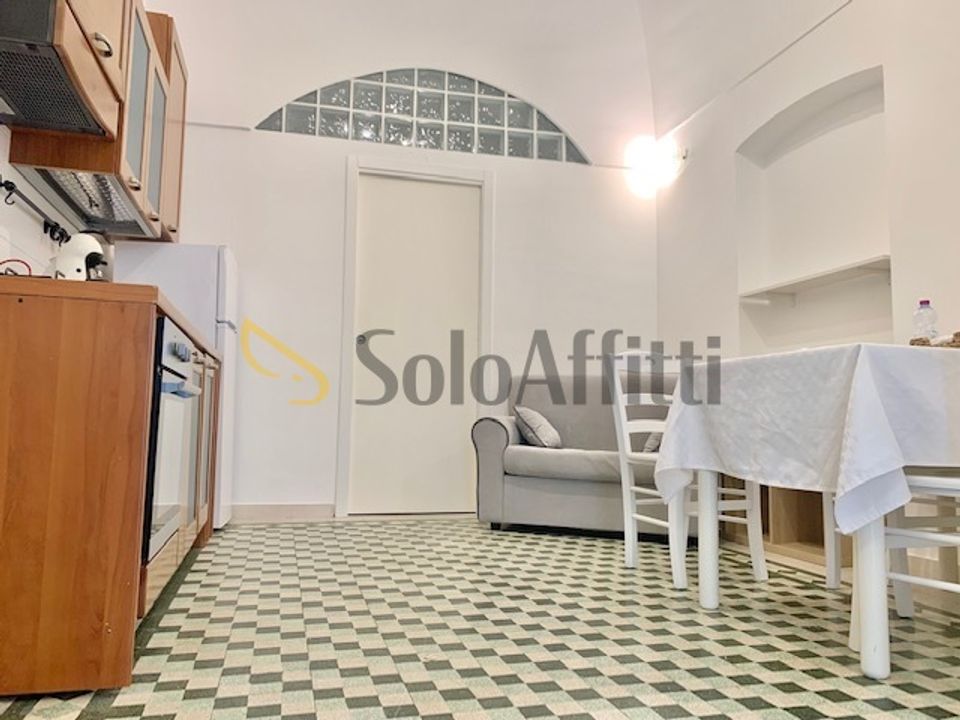 Apartment in Bari, Bari - photo 3