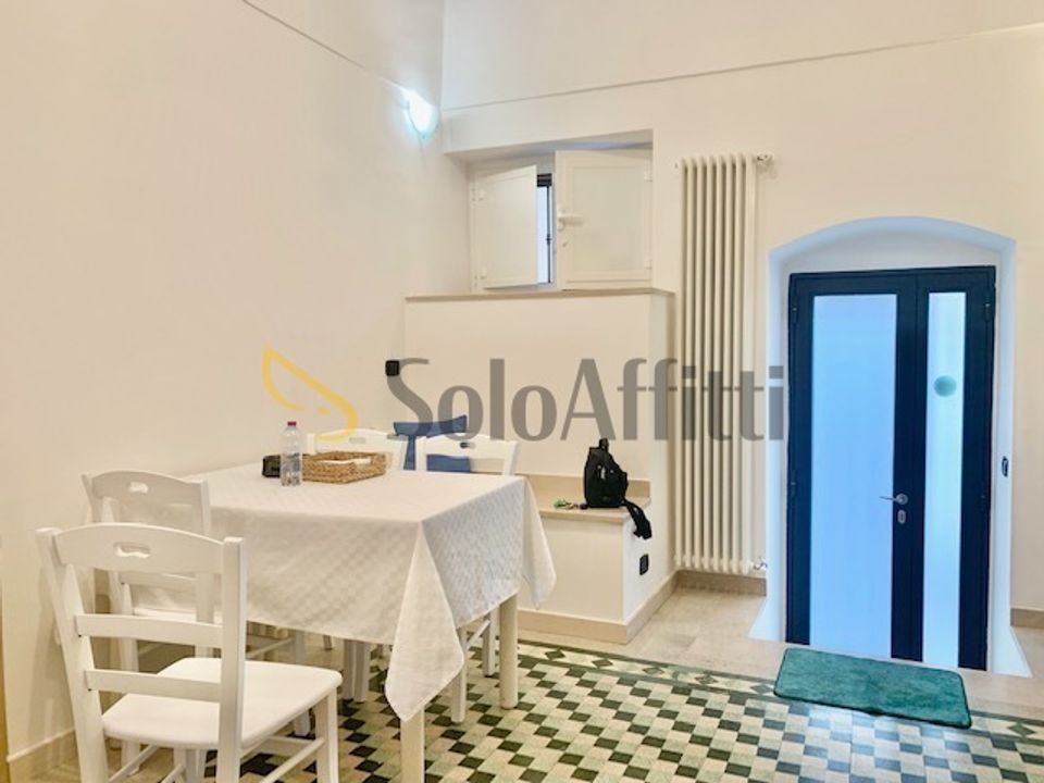 Apartment in Bari, Bari - photo 4