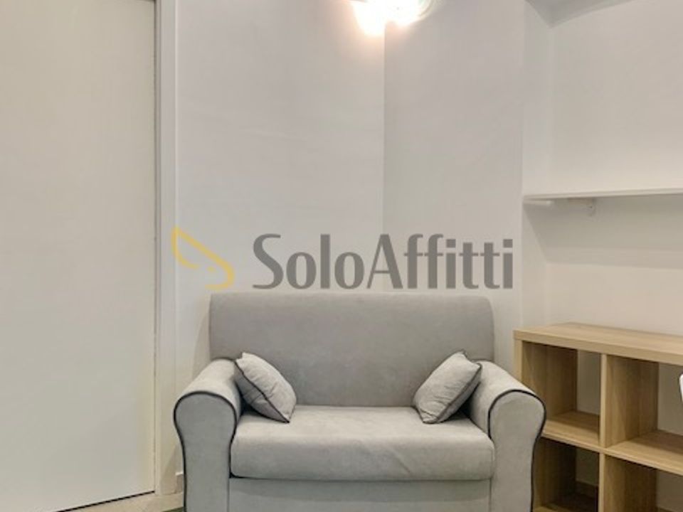 Apartment in Bari, Bari - photo 5