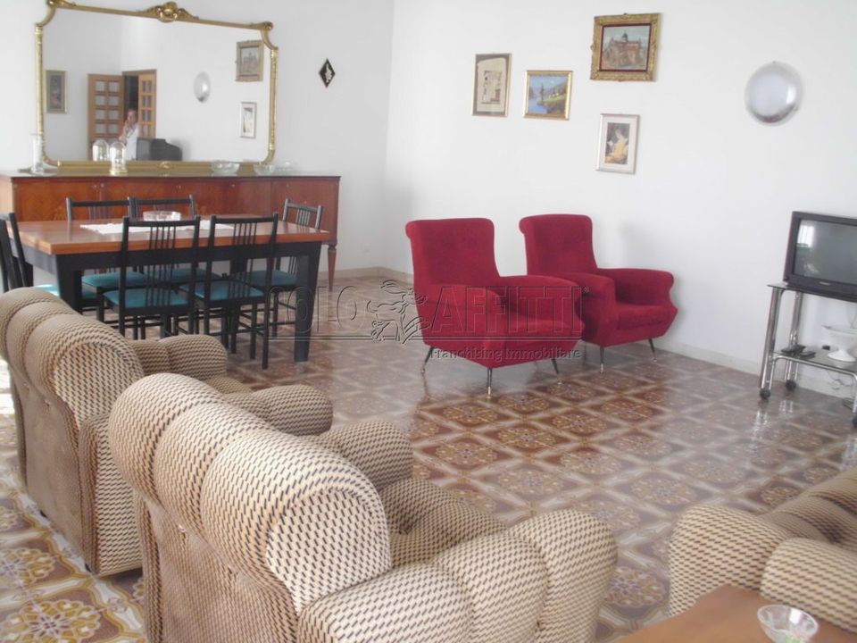 Apartament a Macerata, Macerata - foto 1