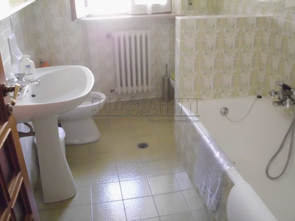 Apartament a Macerata, Macerata - foto 2