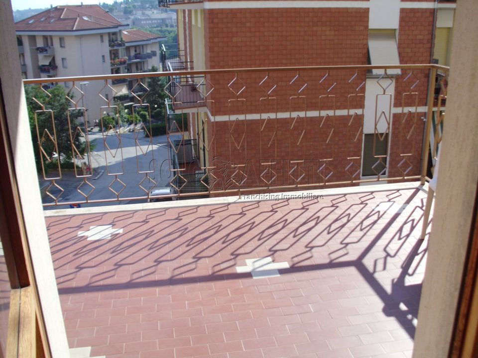 Apartament a Macerata, Macerata - foto 3