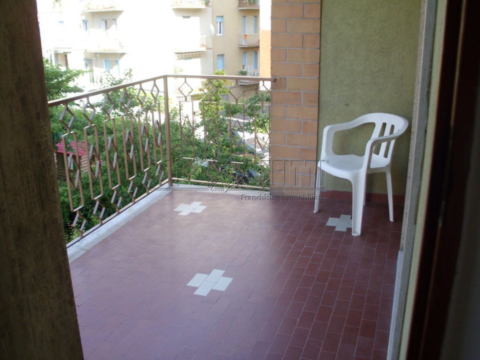 Apartament a Macerata, Macerata - foto 4
