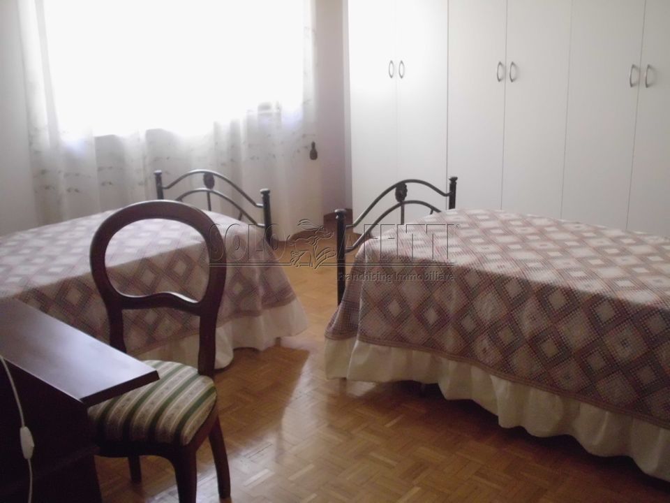 Apartament a Macerata, Macerata - foto 5