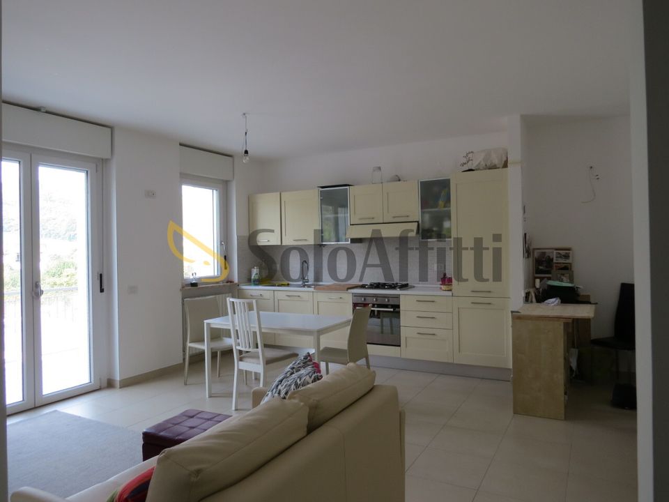 Apartament a Macerata, Macerata - foto 1