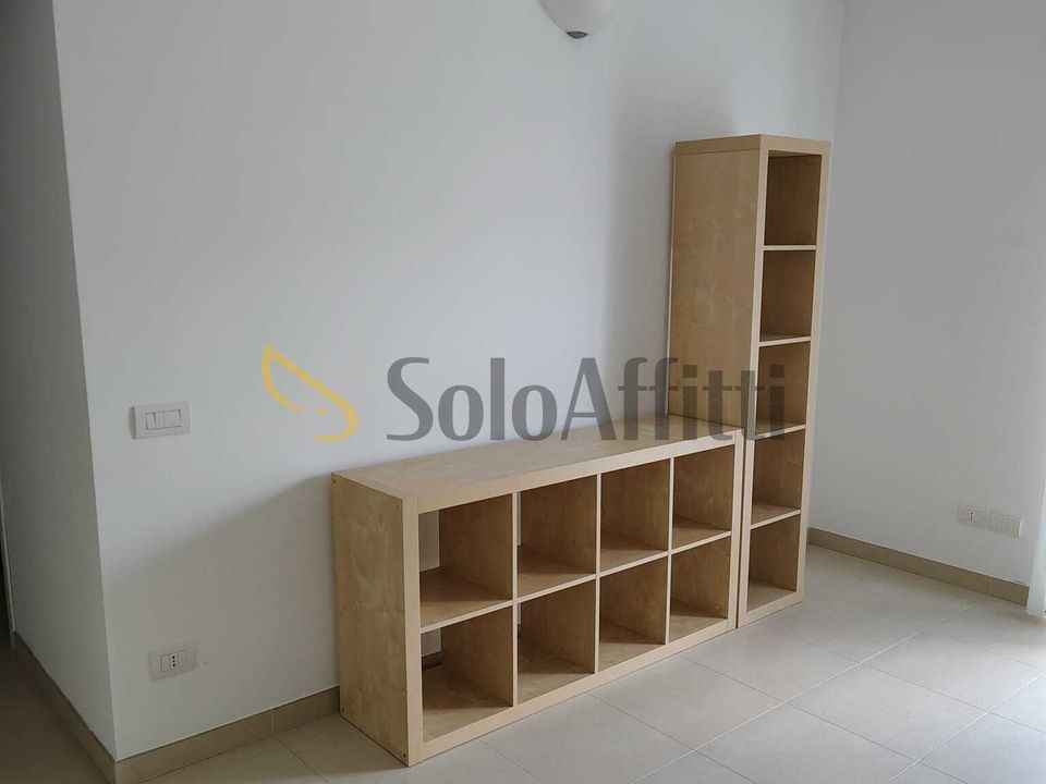 Apartament a Macerata, Macerata - foto 2