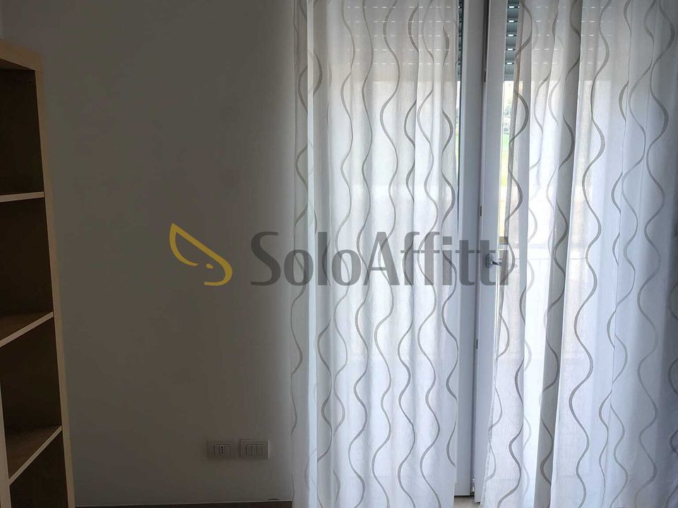 Apartament a Macerata, Macerata - foto 3