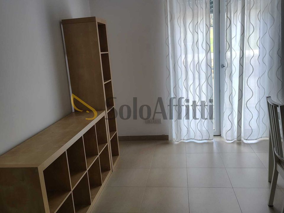Apartament a Macerata, Macerata - foto 4