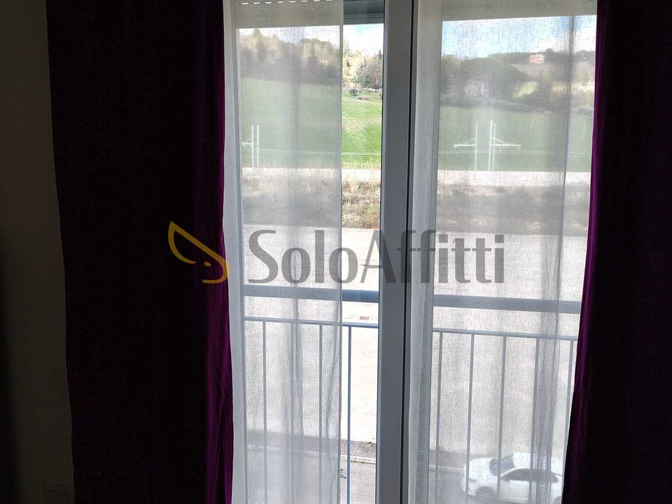 Apartament a Macerata, Macerata - foto 5