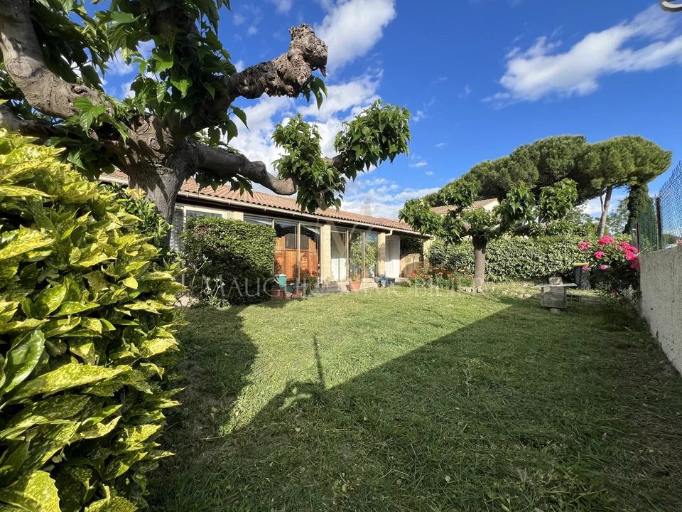 Villa i Candillargues, Herault - foto 2
