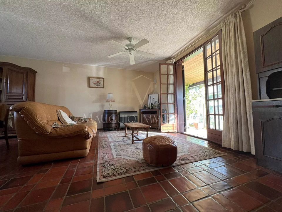 Villa i Candillargues, Herault - foto 3