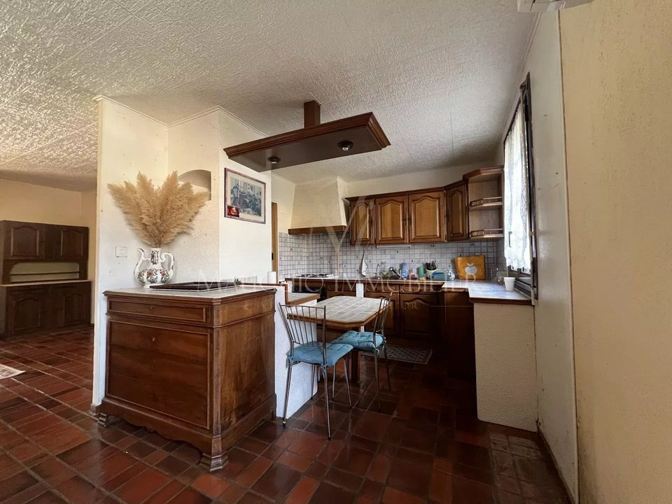 Villa i Candillargues, Herault - foto 5