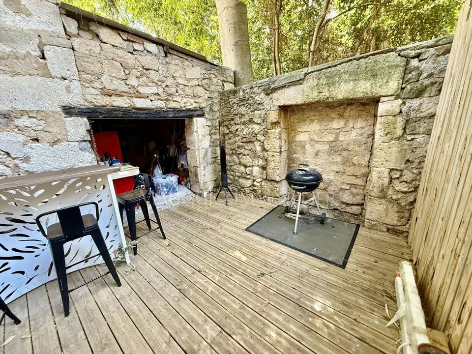 Villa i Lansargues, Herault - foto 3