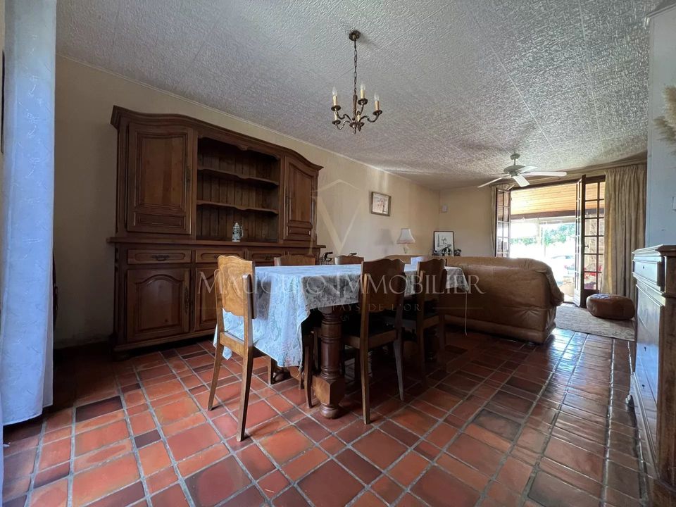 Villa i Mauguio, Herault - foto 5