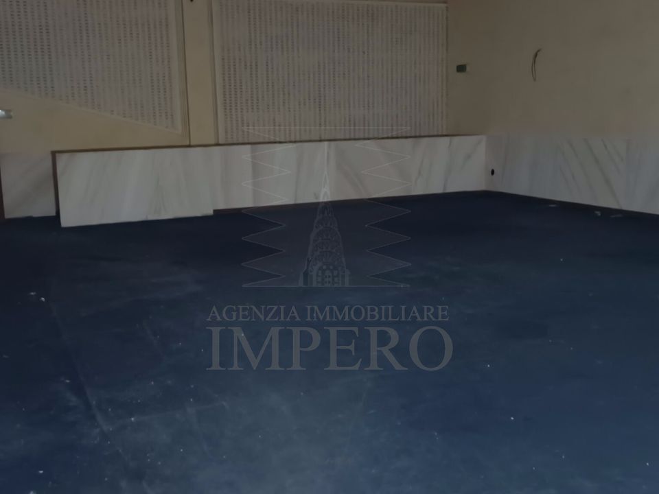 Erhvervsejendom i Ventimiglia, Imperia - foto 5