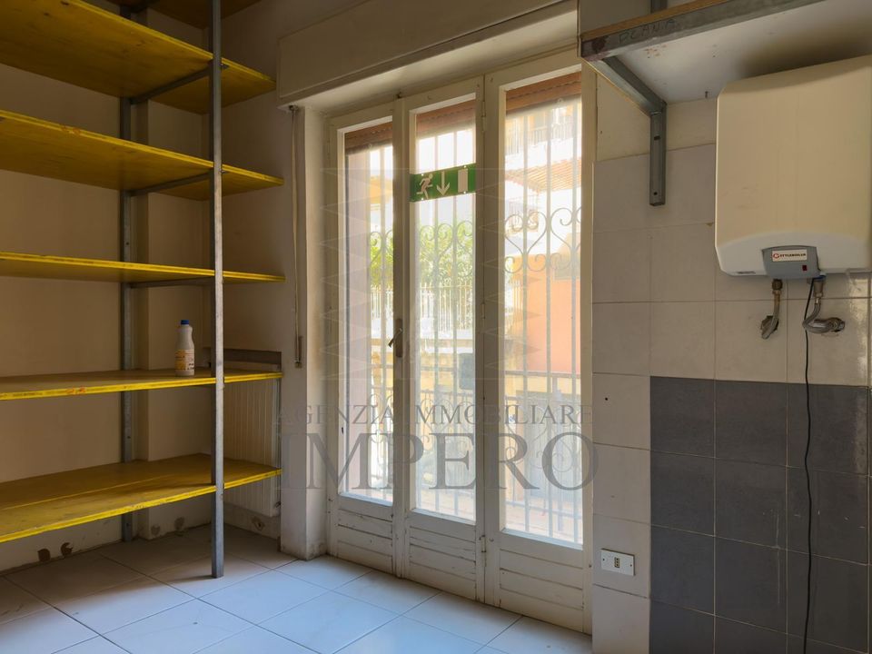 Erhvervsejendom i Ventimiglia, Imperia - foto 5