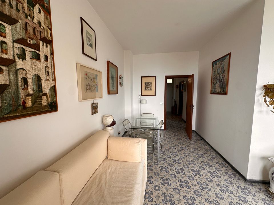Lejlighed i Chiavari, Genoa - foto 3