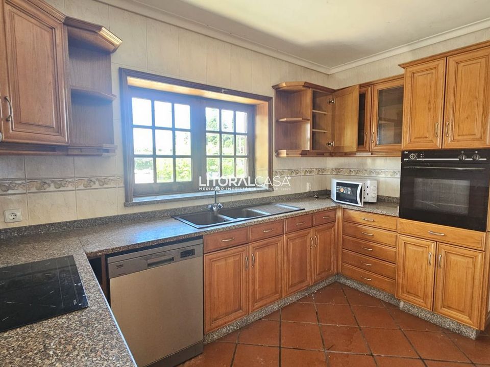 Villa i Aveiro, Aveiro - foto 2