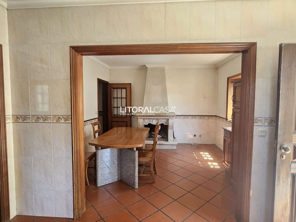 Villa i Aveiro, Aveiro - foto 5