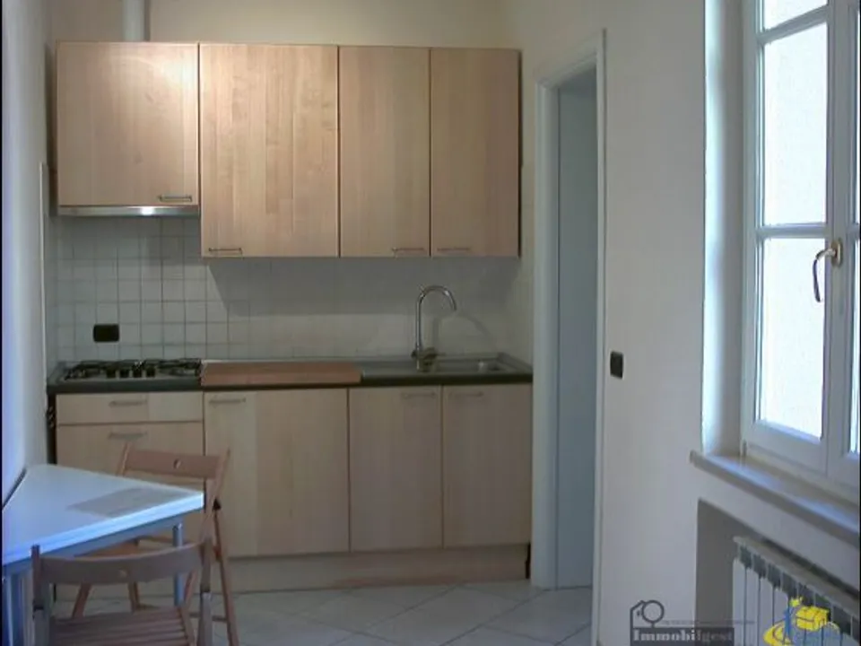 Apartament a Parma, Parma - foto 2