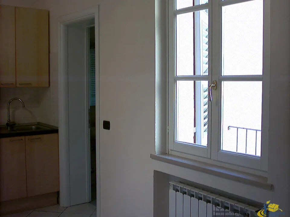 Apartament a Parma, Parma - foto 3