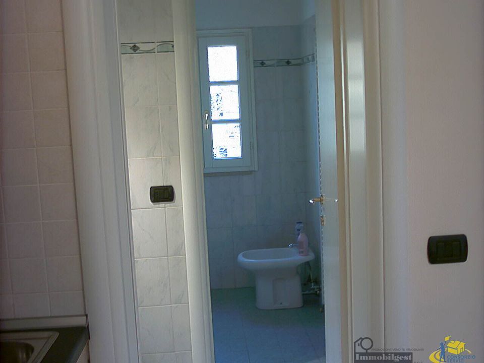 Apartament a Parma, Parma - foto 5