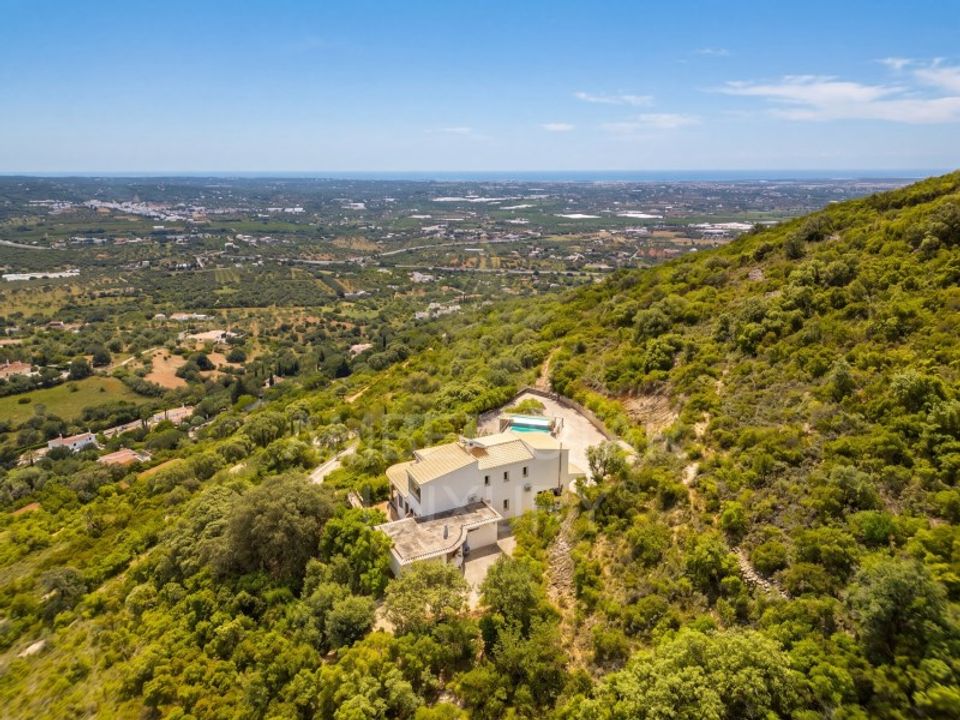 Villa a Estoi, Faro - foto 1