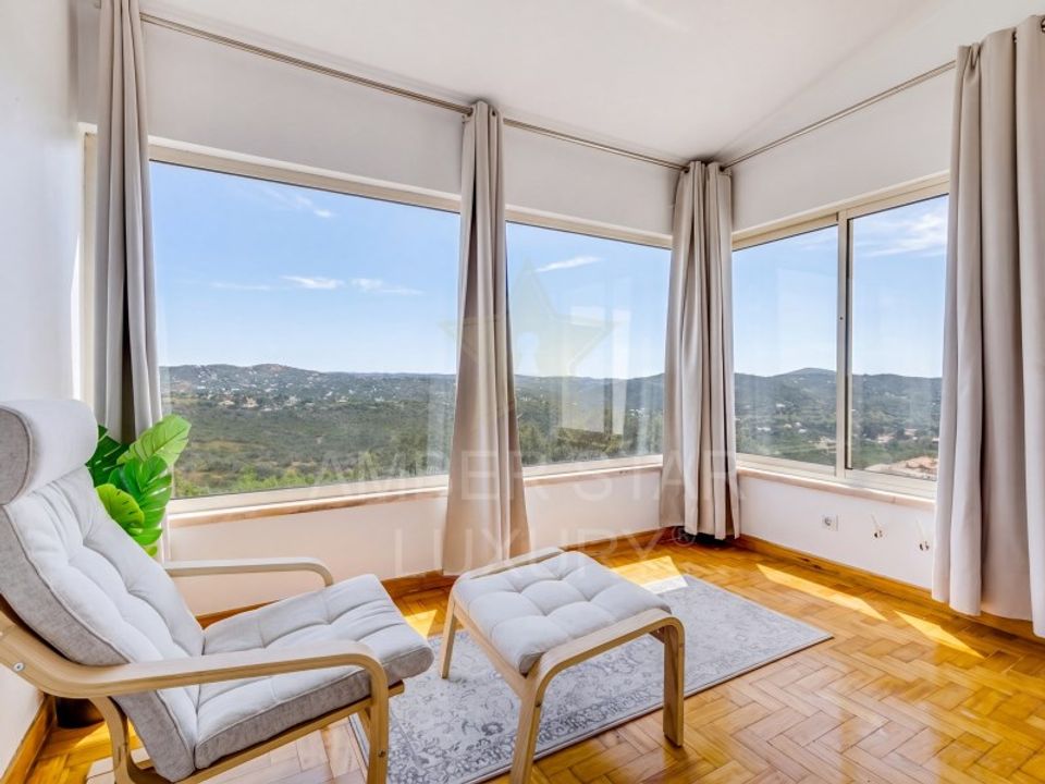 Villa a Estoi, Faro - foto 2