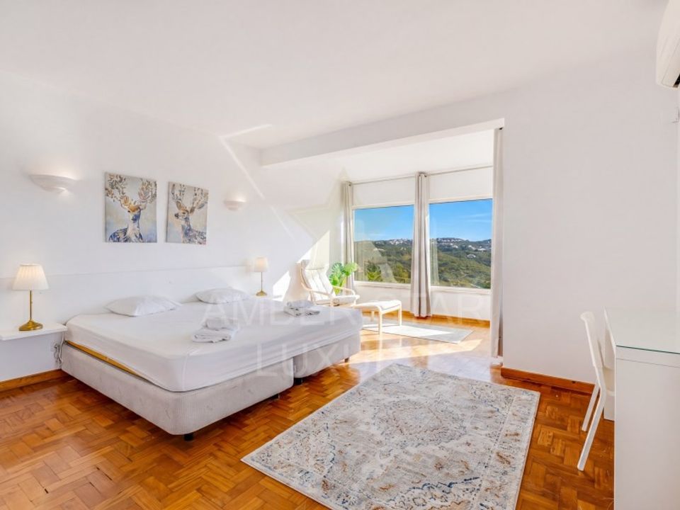 Villa a Estoi, Faro - foto 3