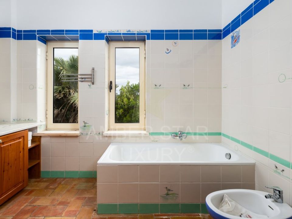 Villa a Estoi, Faro - foto 4