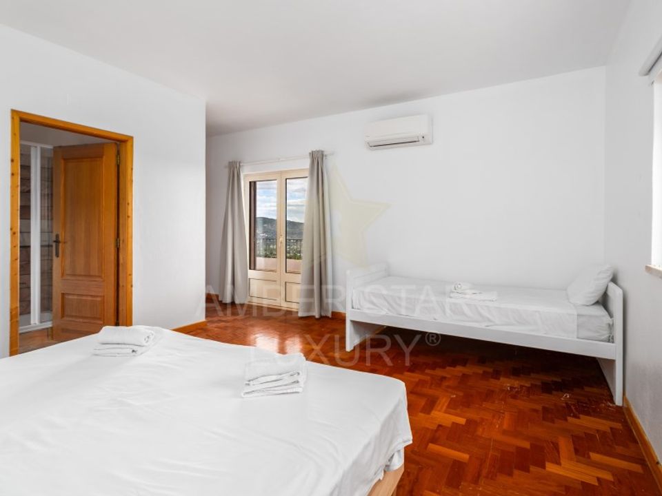 Villa a Estoi, Faro - foto 5