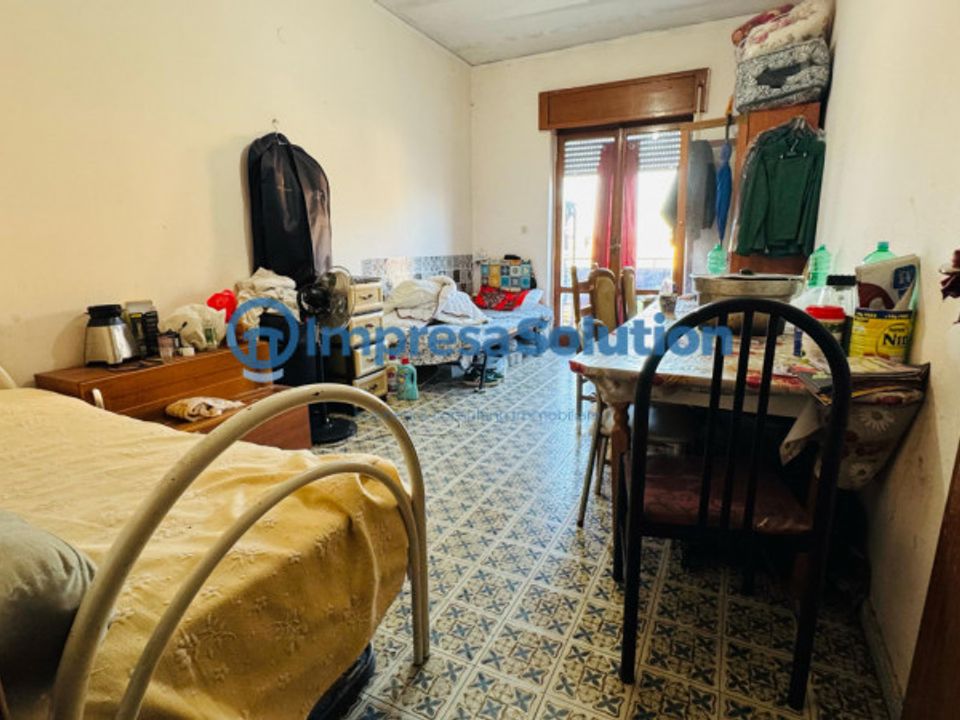 Lejlighed i Sant'Antimo, Naples - foto 3