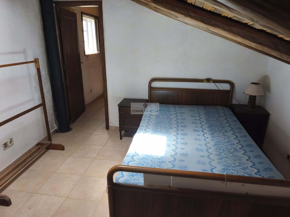 Villa i Sagres, Faro - foto 3