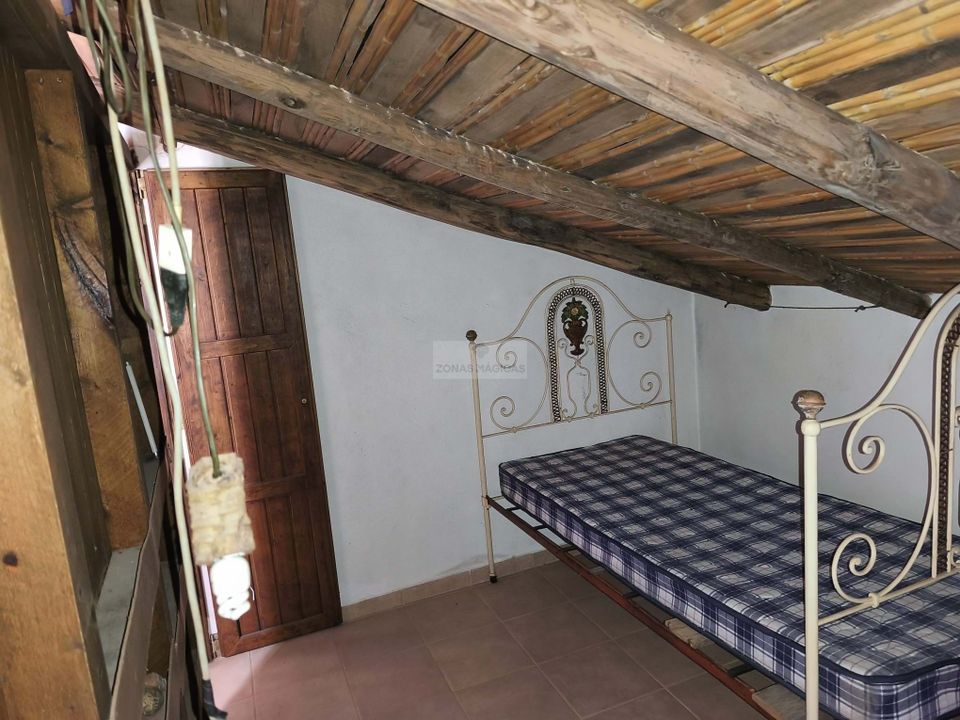 Villa i Sagres, Faro - foto 4