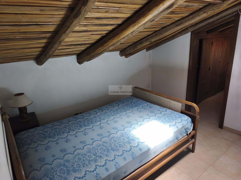 Villa i Sagres, Faro - foto 5