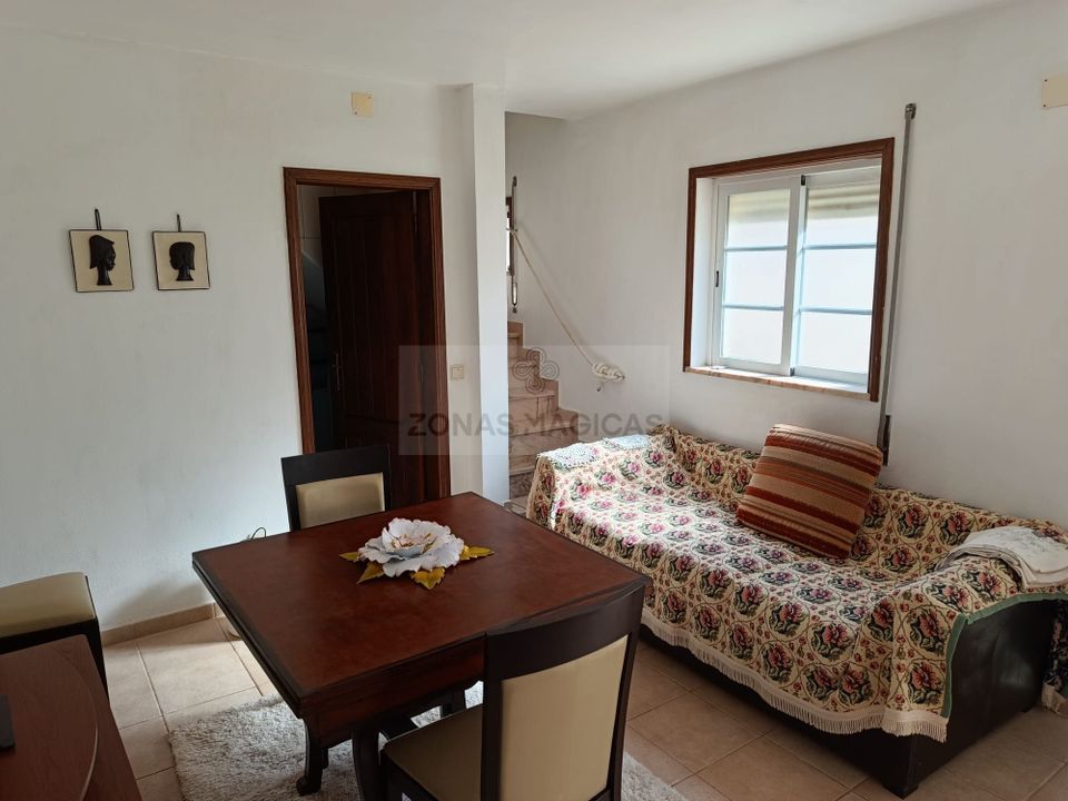 Casa de pueblo en Sagres, Faro - foto 2