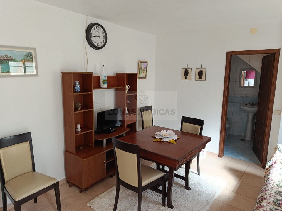 Casa de pueblo en Sagres, Faro - foto 3