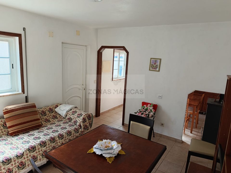 Casa de pueblo en Sagres, Faro - foto 5
