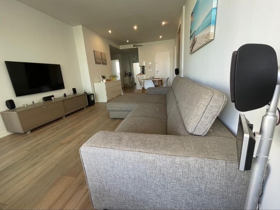 Leilighet i Villamartin, Alicante - bilde 3