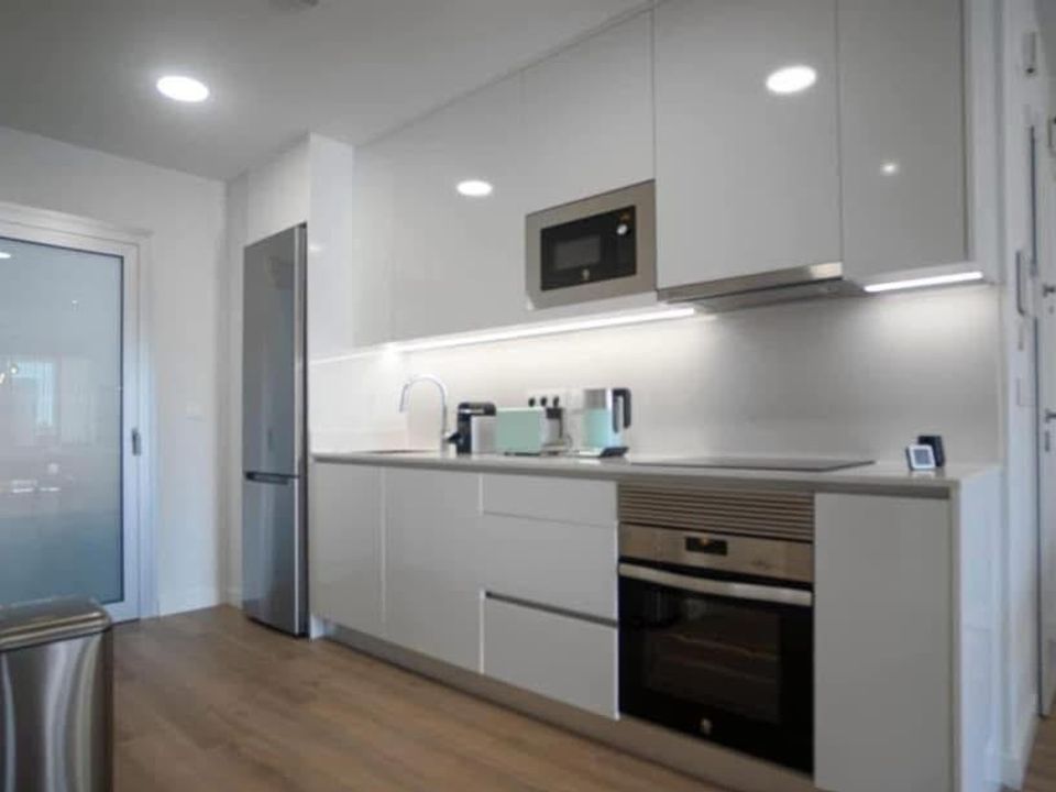 Leilighet i Villamartin, Alicante - bilde 4