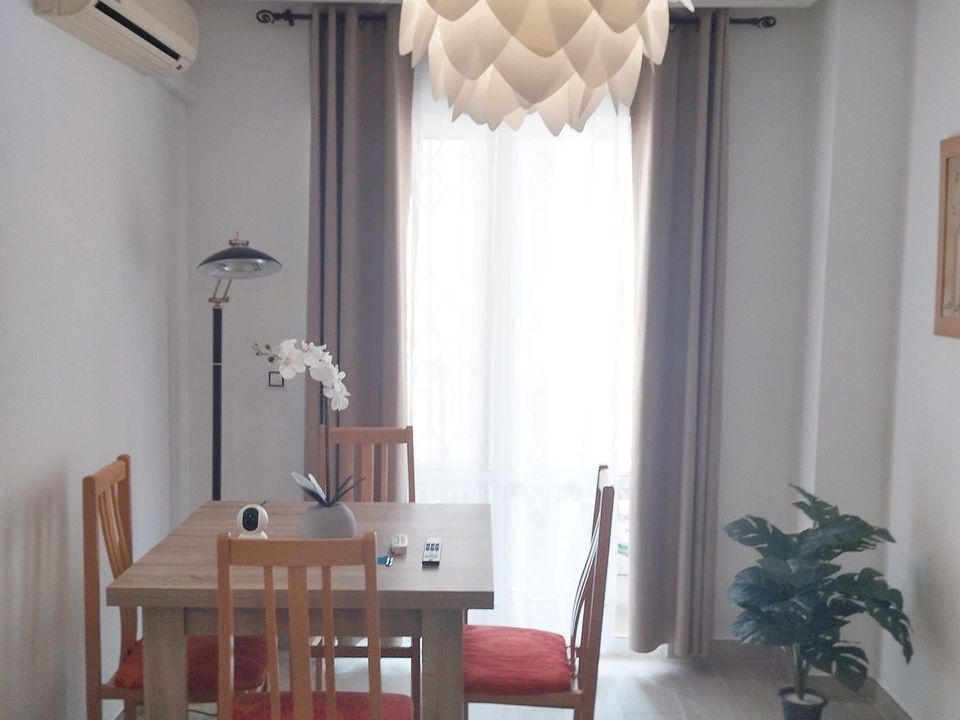 Apartment in Torrevieja, Alicante - photo 2
