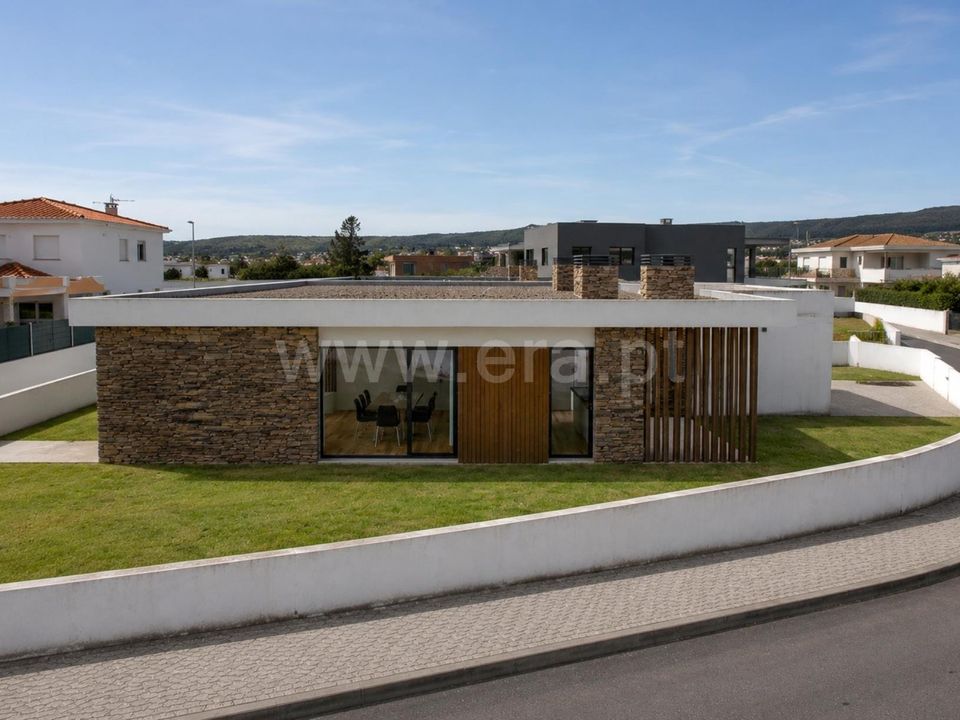 Villa i Leiria, Leiria - foto 3