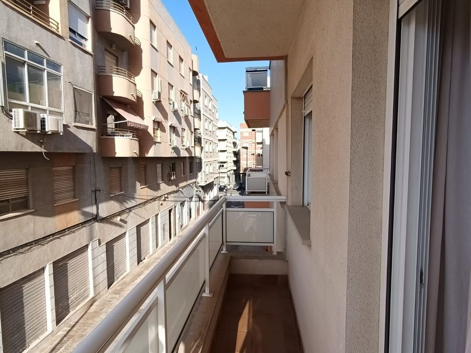 Lejlighed i La Marina, Alicante - foto 3