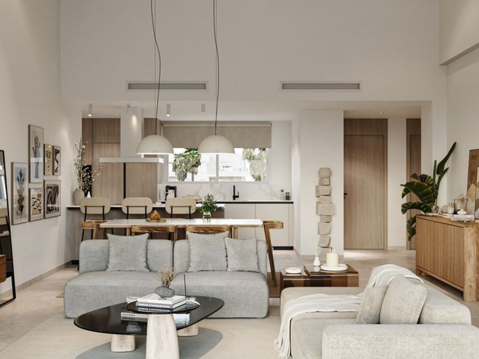 Villa i Algorfa, Alicante - foto 2