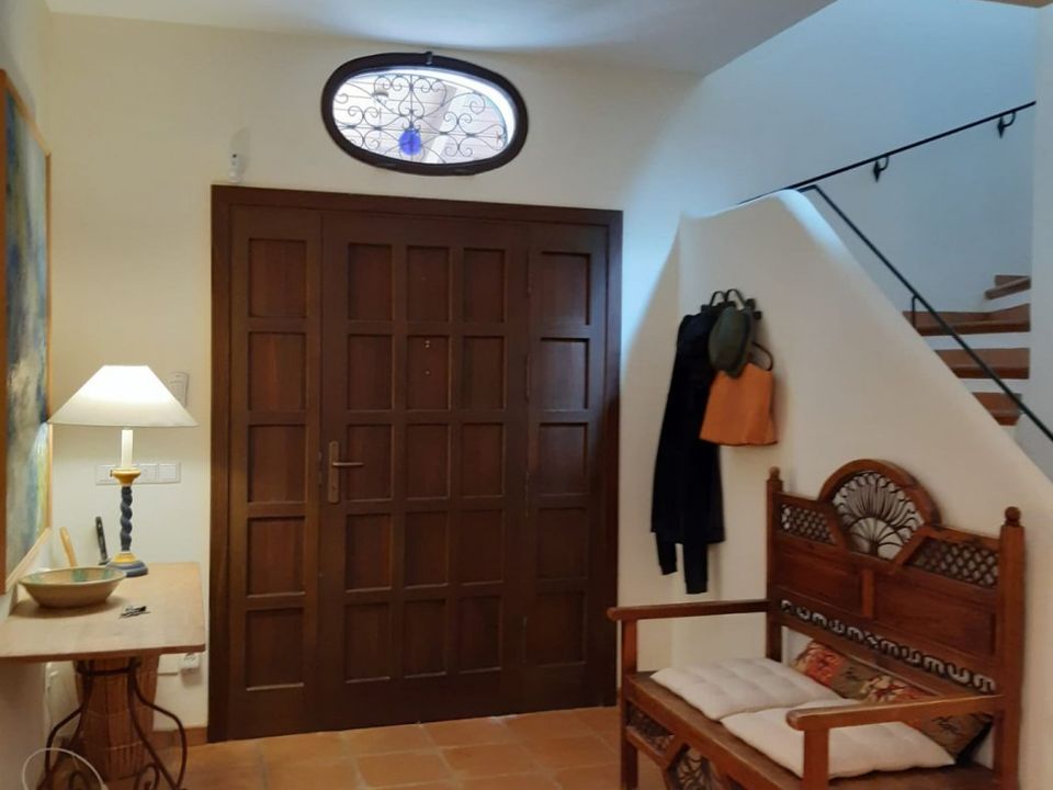 Villa i Mijas, Malaga - foto 5