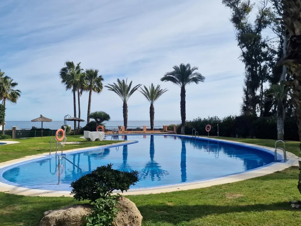 Appartamento Manilva, Malaga - foto 4